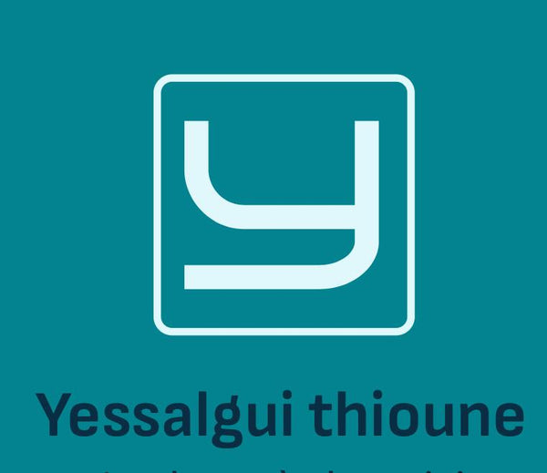 YESSALGUI THIOUNE